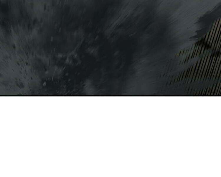 Chương 56 - Trang 231