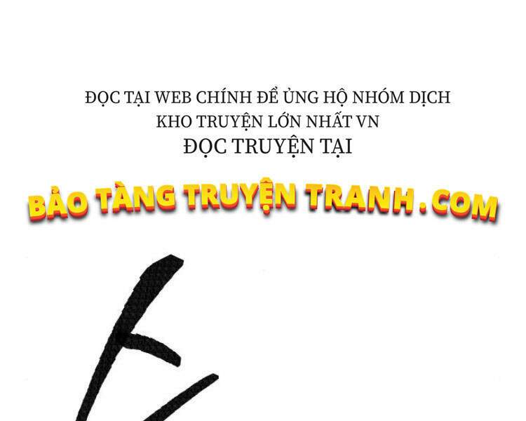 Chương 56 - Trang 232