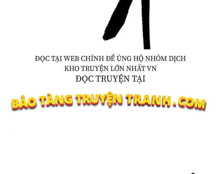 Chương 56 - Trang 31