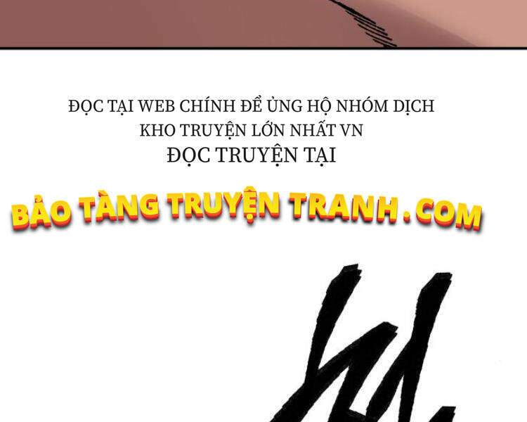 Chương 56 - Trang 37