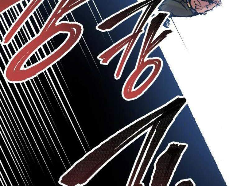 Chương 56 - Trang 48