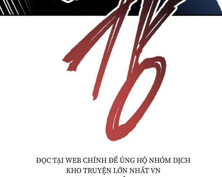 Chương 56 - Trang 49