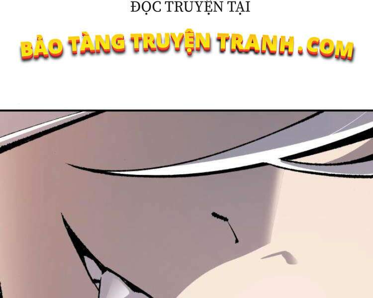 Chương 56 - Trang 50