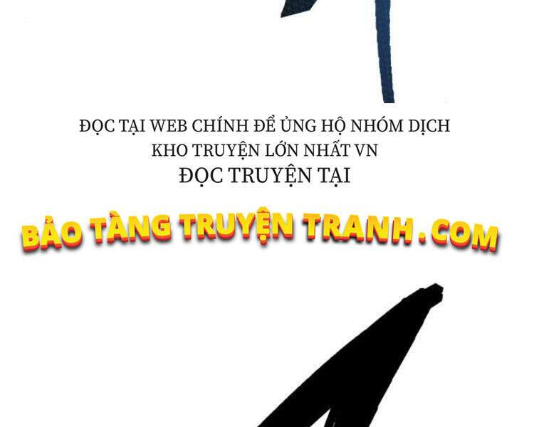 Chương 56 - Trang 59