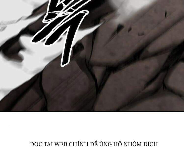 Chương 56 - Trang 65