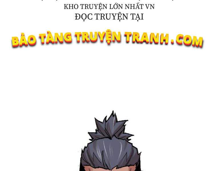 Chương 56 - Trang 66