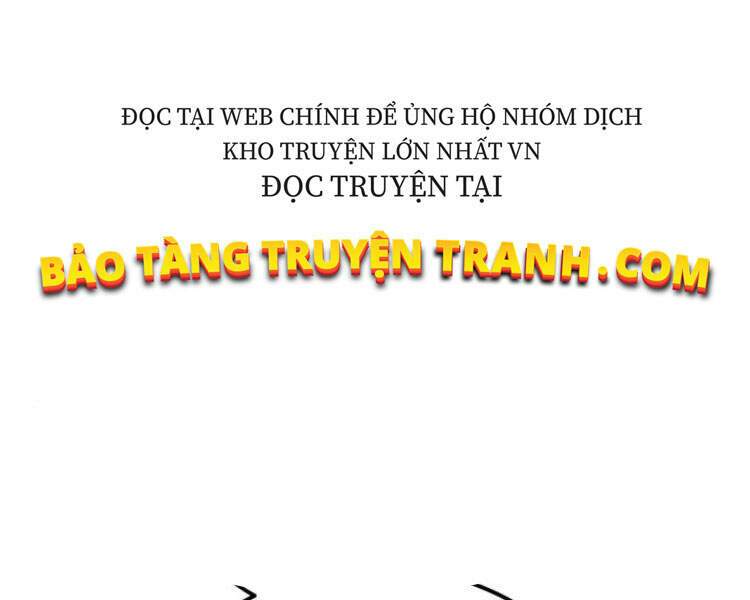 Chương 56 - Trang 71