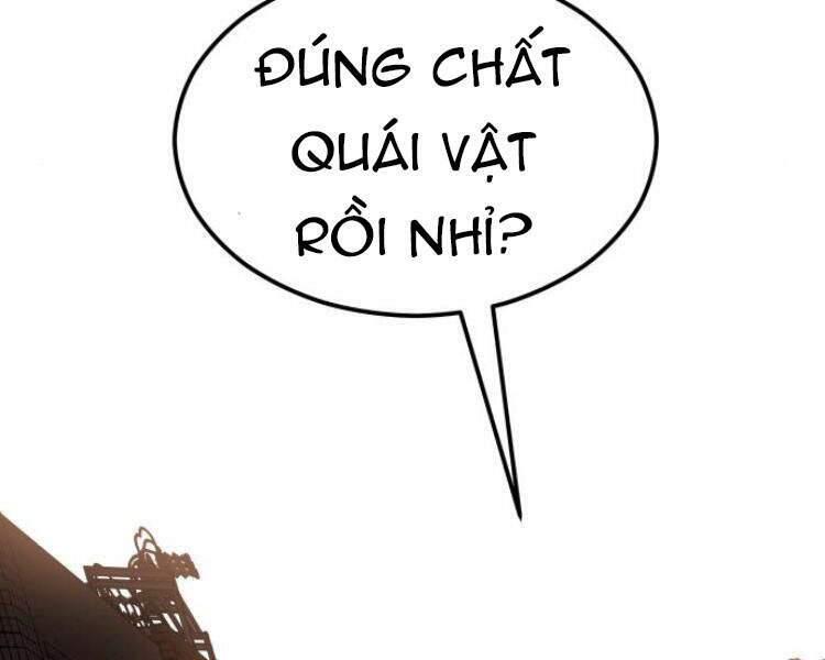 Chương 56 - Trang 72