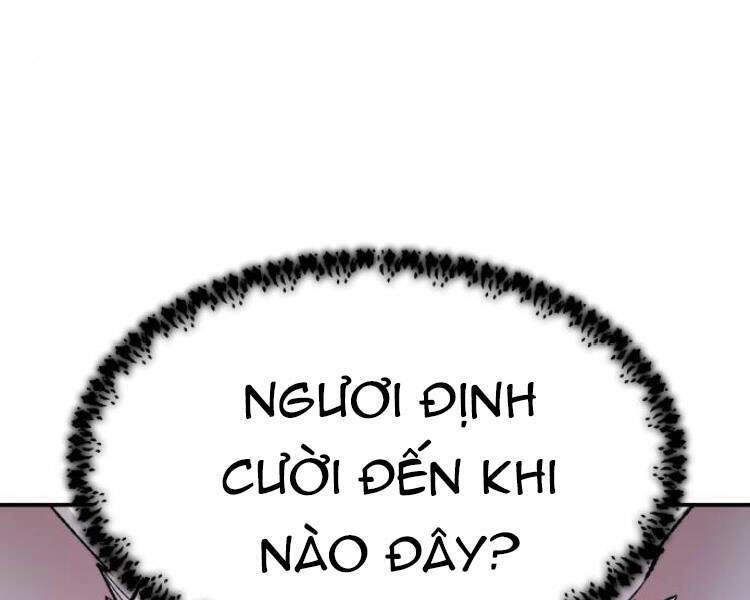 Chương 56 - Trang 76