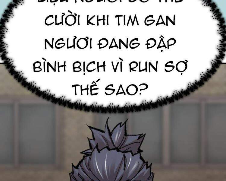 Chương 56 - Trang 79