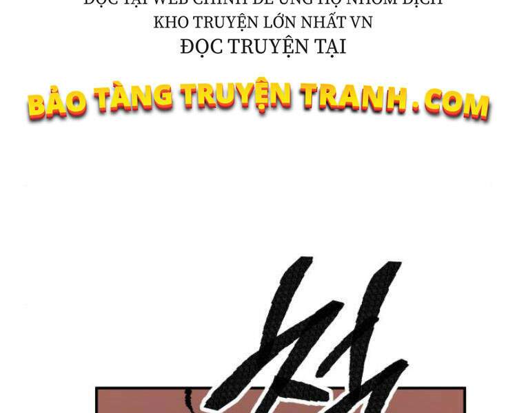 Chương 56 - Trang 90