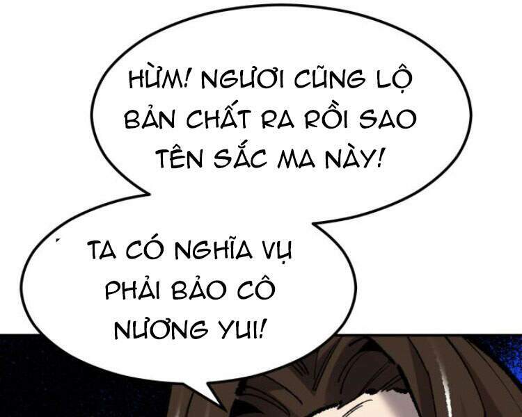 Chương 57.5 - Trang 11
