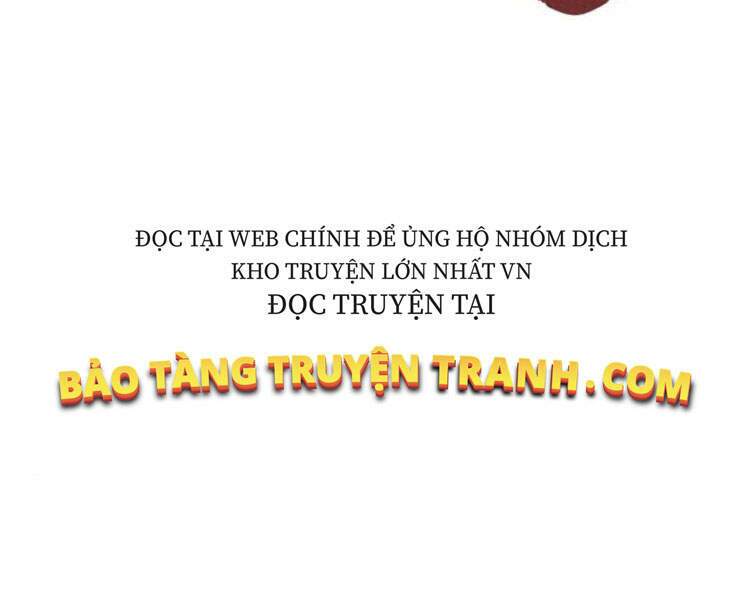 Chương 57.5 - Trang 106