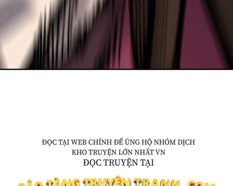 Chương 57.5 - Trang 110