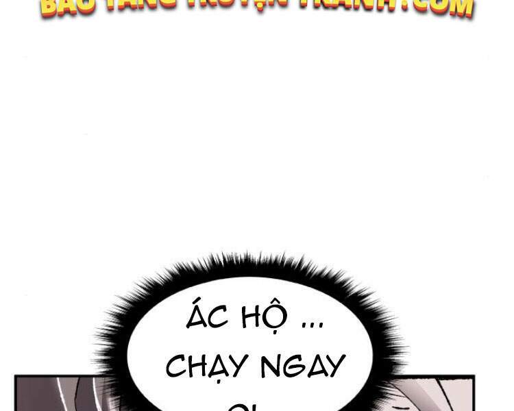 Chương 57.5 - Trang 111