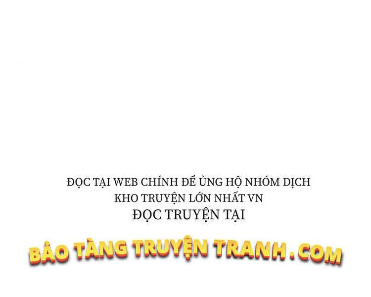 Chương 57.5 - Trang 120