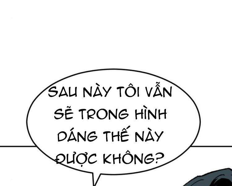 Chương 57.5 - Trang 128