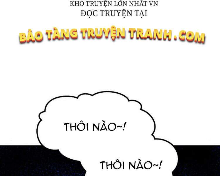Chương 57.5 - Trang 14