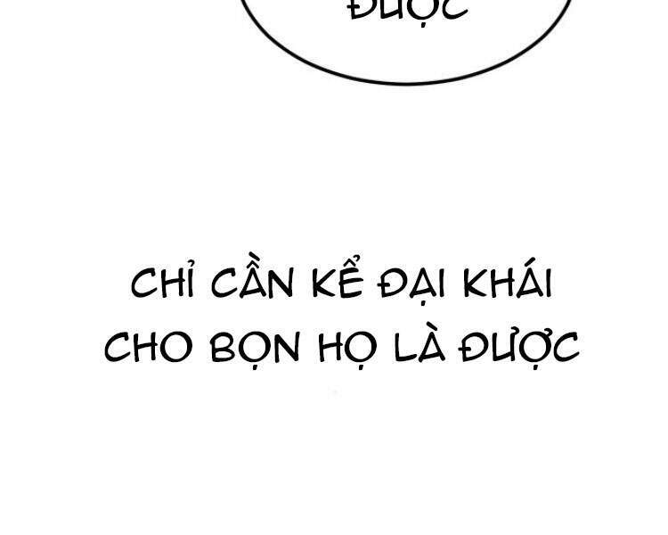 Chương 57.5 - Trang 131