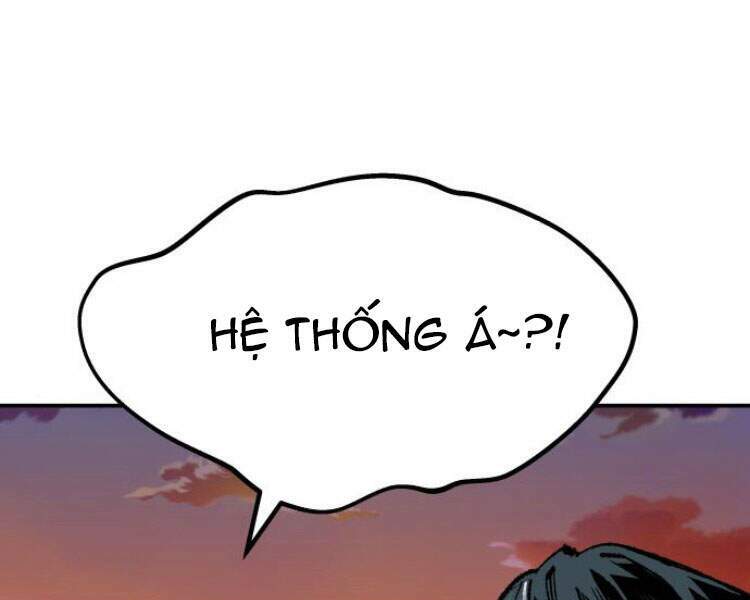 Chương 57.5 - Trang 137