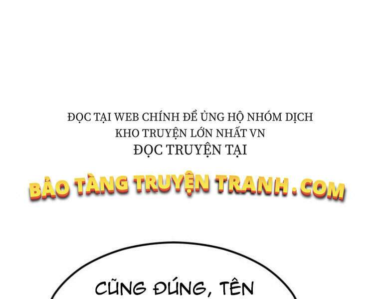 Chương 57.5 - Trang 140