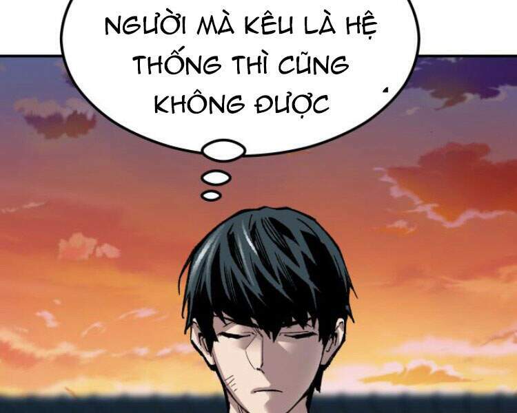 Chương 57.5 - Trang 141