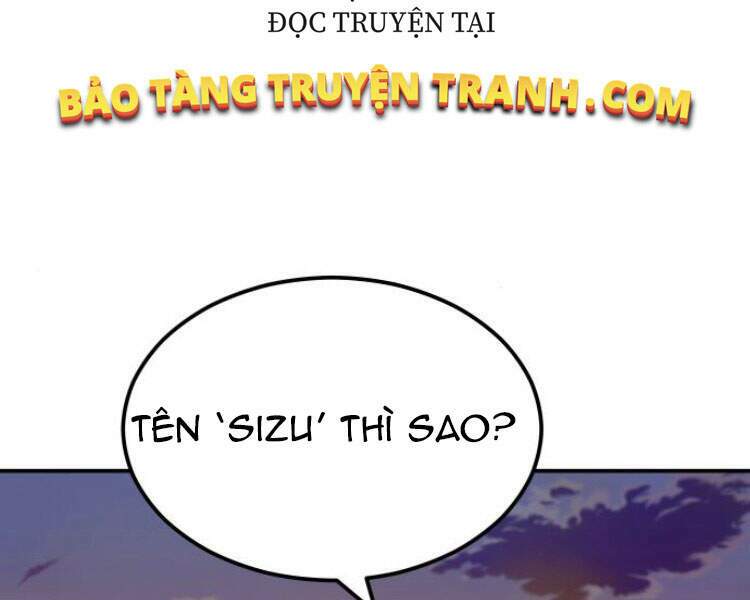 Chương 57.5 - Trang 146