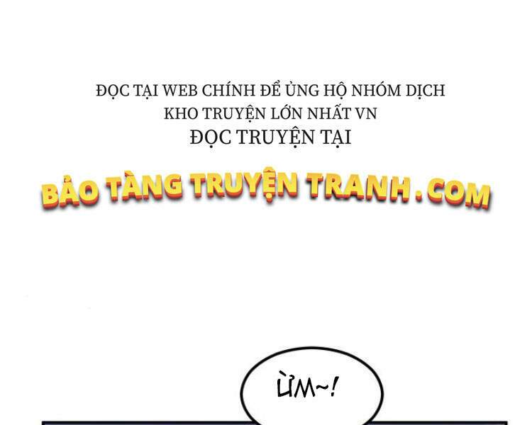 Chương 57.5 - Trang 153
