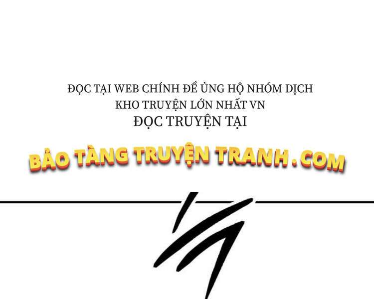 Chương 57.5 - Trang 159