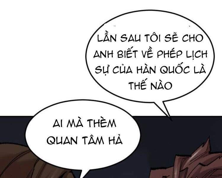 Chương 57.5 - Trang 17