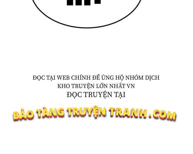 Chương 57.5 - Trang 165