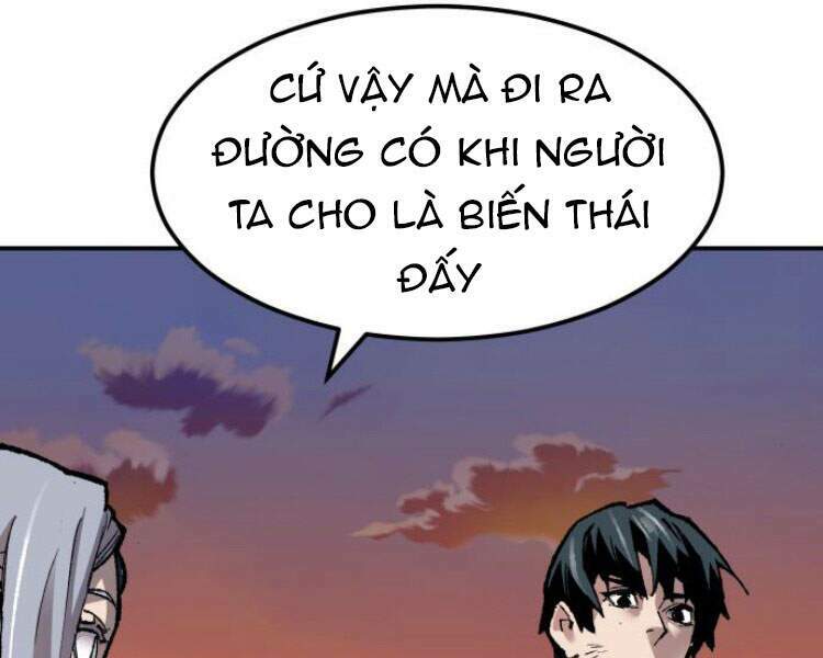 Chương 57.5 - Trang 166