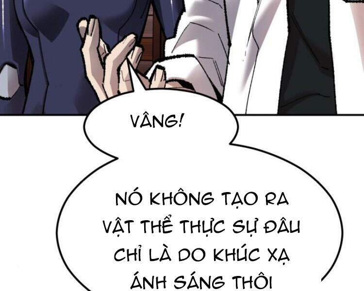 Chương 57.5 - Trang 171