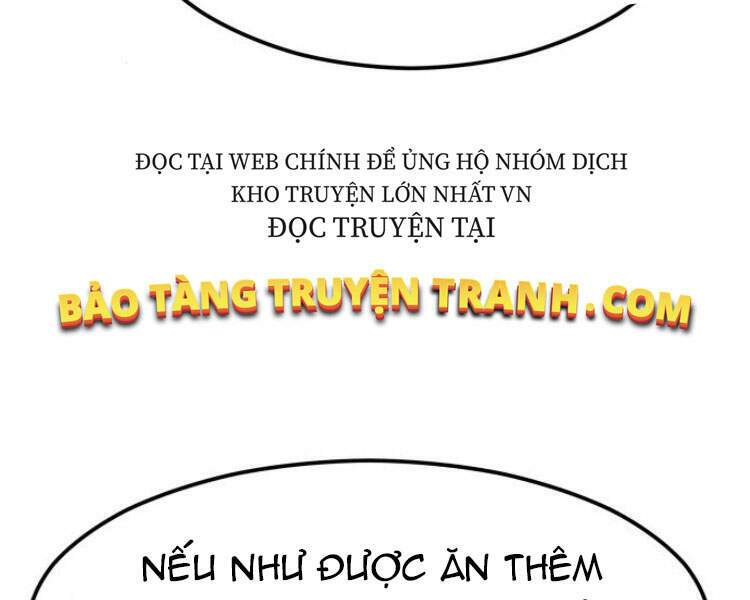 Chương 57.5 - Trang 172