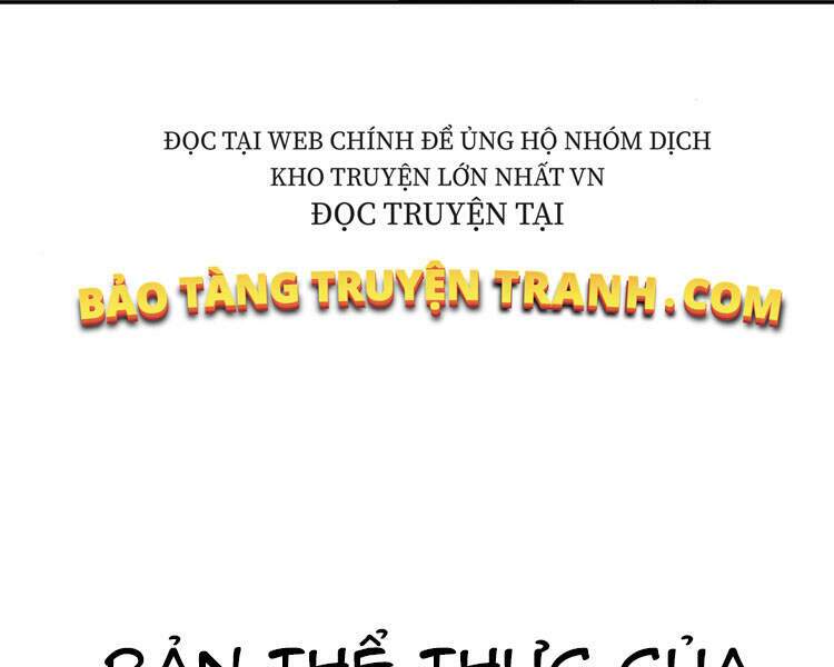 Chương 57.5 - Trang 181