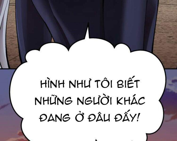 Chương 57.5 - Trang 187