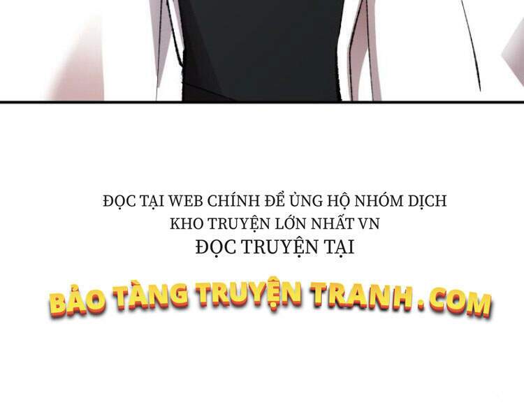 Chương 57.5 - Trang 190