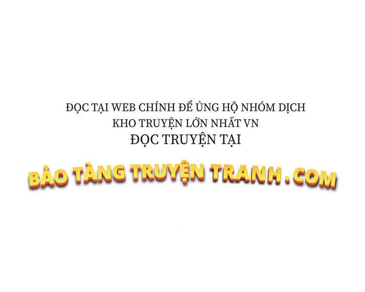 Chương 57.5 - Trang 20