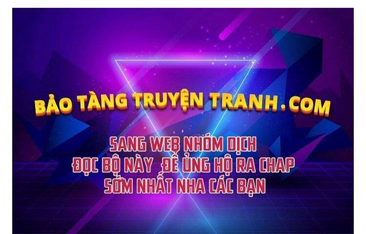 Chương 57.5 - Trang 200