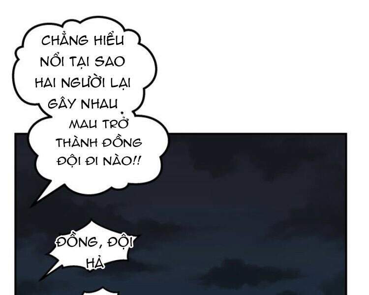 Chương 57.5 - Trang 21