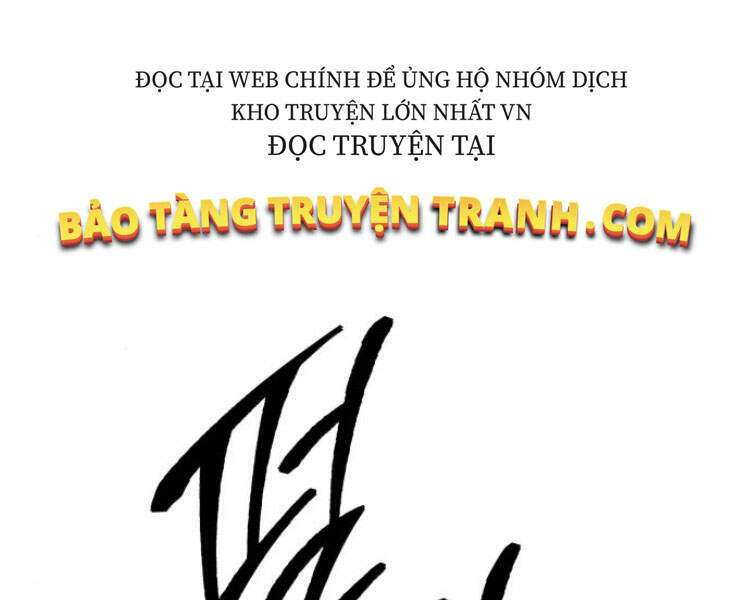 Chương 57.5 - Trang 26