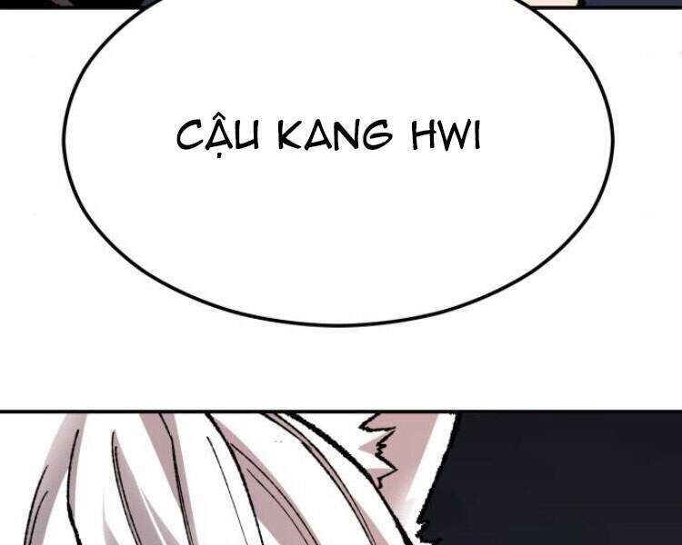 Chương 57.5 - Trang 38