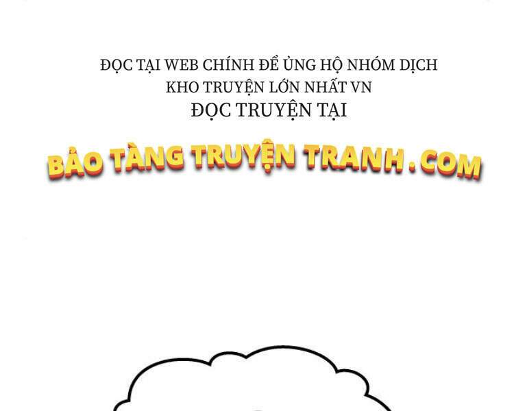 Chương 57.5 - Trang 41