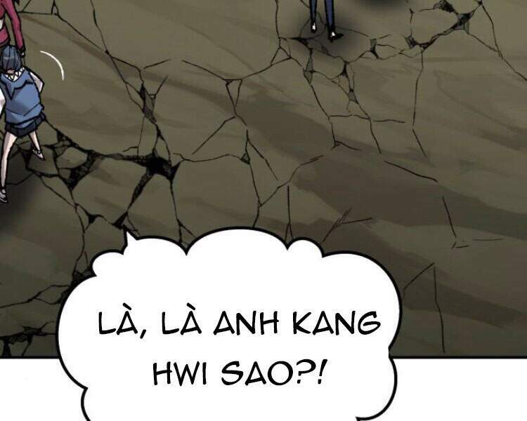 Chương 57.5 - Trang 43