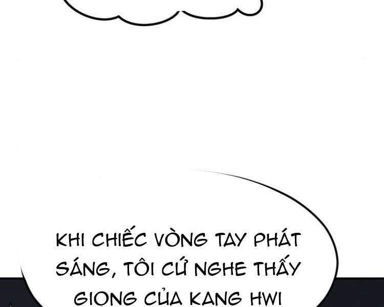 Chương 57.5 - Trang 44