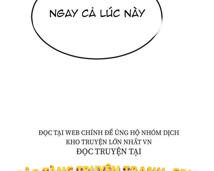 Chương 57.5 - Trang 47