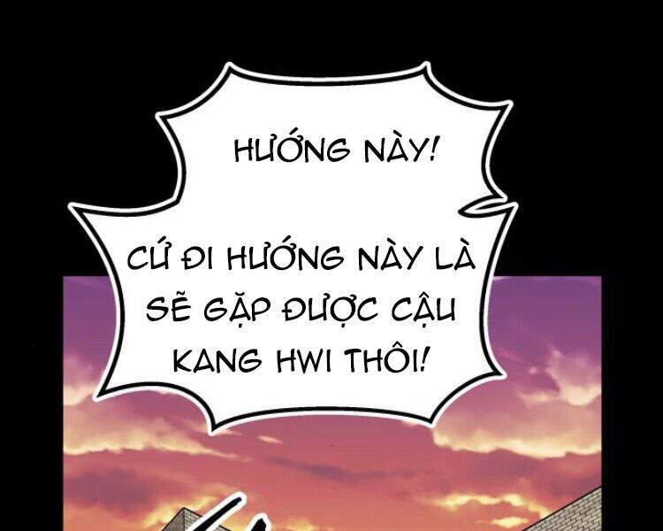 Chương 57.5 - Trang 52