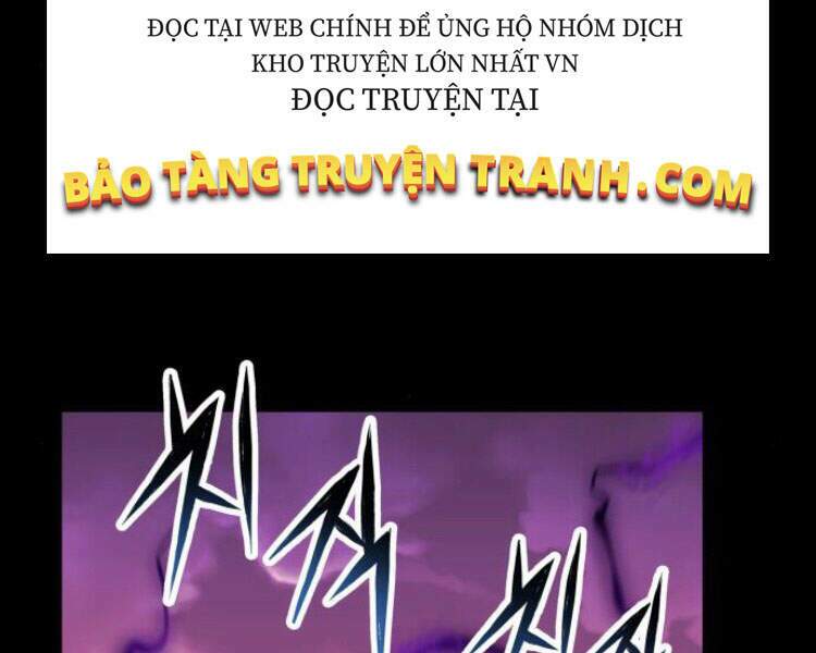 Chương 57.5 - Trang 54