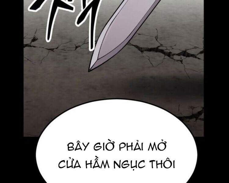 Chương 57.5 - Trang 60