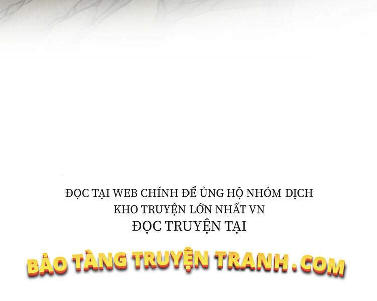 Chương 57.5 - Trang 7